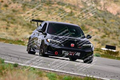 media/Mar-16-2024-Speed Ventures (Sat) [[b18ee68d62]]/Purple Group/Session 3 (Turn 9)/